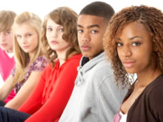 What It Do with the LUE: Community and Unity Community_Forum_on_Youth