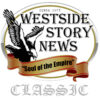 WSSNEWS "Classic Westside" - Image 2