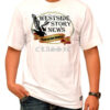 WSSNEWS "Classic Westside" - Image 3