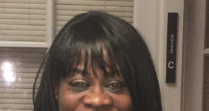 “I Often Wonder!”