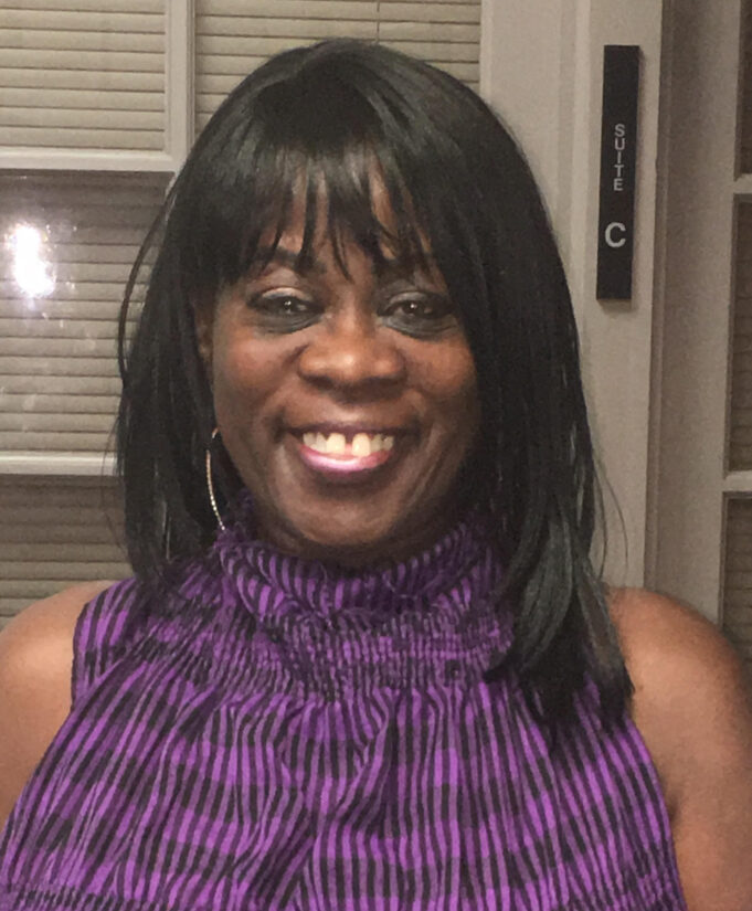 “I Often Wonder!”