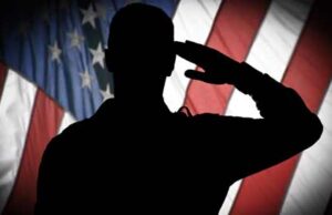 San Bernardino County Department of Veterans Affairs Announces New Office Hours in Barstow