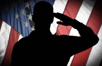 San Bernardino County Department of Veterans Affairs Announces New Office Hours in Barstow