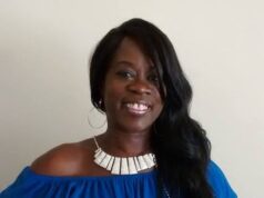 “Time is Too Short for Indecision and Vacillation!”