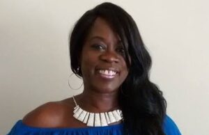 “Get Going… Walk if You Have to But Finish the Damned Race.”