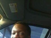 What It Do with the LUE: Positive Men