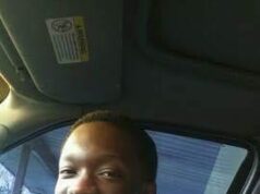 What It Do with the LUE: Positive Men