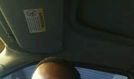 What It Do with the LUE: Positive Men