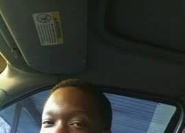 What It Do with the LUE: Positive Men