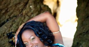 What It Do with the LUE: Deeveatva Foy a.k.a. Zada