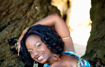 What It Do with the LUE: Deeveatva Foy a.k.a. Zada