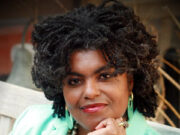 What It Do with the LUE: Cynthia Renee Frazier – AKA Tech Diva