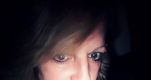 What It Do with the LUE: Women in the Industry