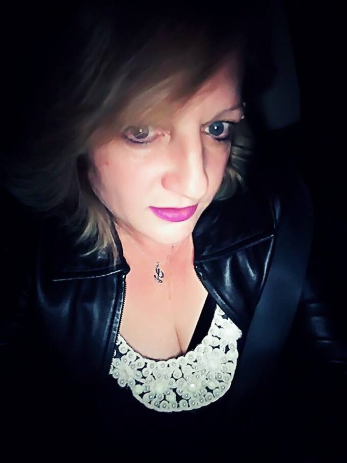 What It Do with the LUE: Women in the Industry