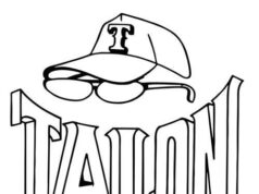 What It Do with the LUE: Talon Network