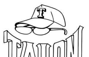 What It Do with the LUE: Talon Network