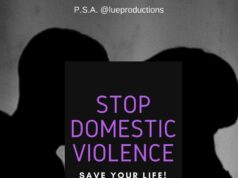 What It Do with the LUE: Breaking the Silence