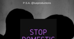 What It Do with the LUE: Breaking the Silence