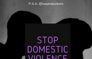 What It Do with the LUE: Breaking the Silence