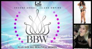 What It Do with the LUE: Bringing Awareness to Domestic Violence