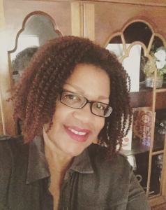 Author Lynette Davis To Offer Free Writing Workshop – Westside Story ...