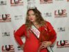 What It Do with the LUE: 2nd Annual Plus Size Model Compeition