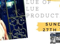 What It Do with the LUE: LUE on Empire Talks Back