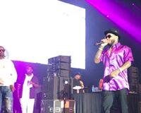 What It Do with the LUE: A Win for the West!