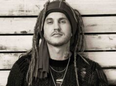 What It Do with the LUE: Industry Connections