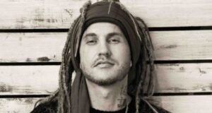 What It Do with the LUE: Industry Connections