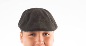 What It Do with the LUE: 2017 Youth Competition Winner