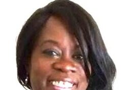 “This is GSWS ?The Official God Severe Warning Service!”