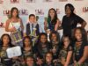 What It Do with the LUE: $500 Youth Competition