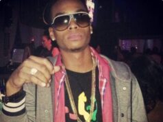 What It Do with the LUE: Kikkoman