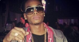 What It Do with the LUE: Kikkoman