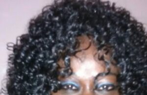 “You Still Don’t Get It!”