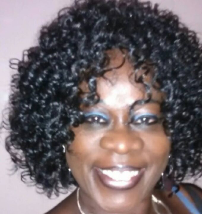 “The Nerve of Man? Thinking He Knows Better Than God!”