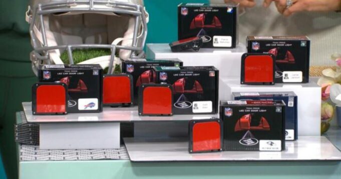 Exclusive discounts from CBS Mornings Deals