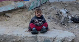 Israel approves Gaza ceasefire, expected to begin Sunday