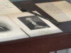 The collectors paying thousands for presidential items