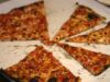 How two classic Connecticut pizza joints are looking to the future