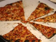 How two classic Connecticut pizza joints are looking to the future