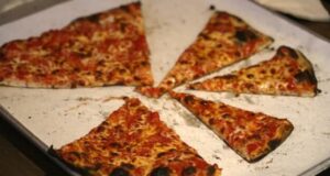 How two classic Connecticut pizza joints are looking to the future