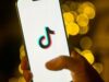 What’s next for TikTok after SCOTUS ruling?