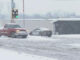Polar vortex brings dangerous cold