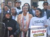Reparations Supporters Return to State Capitol for Day of Advocacy – Westside Story Newspaper – Online