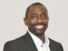 George Lamb, Chairman-Elect of the San Bernardino County Equity Element Group – Westside Story Newspaper – Online