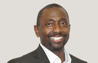George Lamb, Chairman-Elect of the San Bernardino County Equity Element Group – Westside Story Newspaper – Online