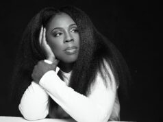 When Hip-Hop Sold Its Soul for a Stack – Westside Story Newspaper – Online