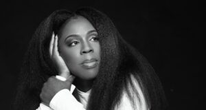 When Hip-Hop Sold Its Soul for a Stack – Westside Story Newspaper – Online